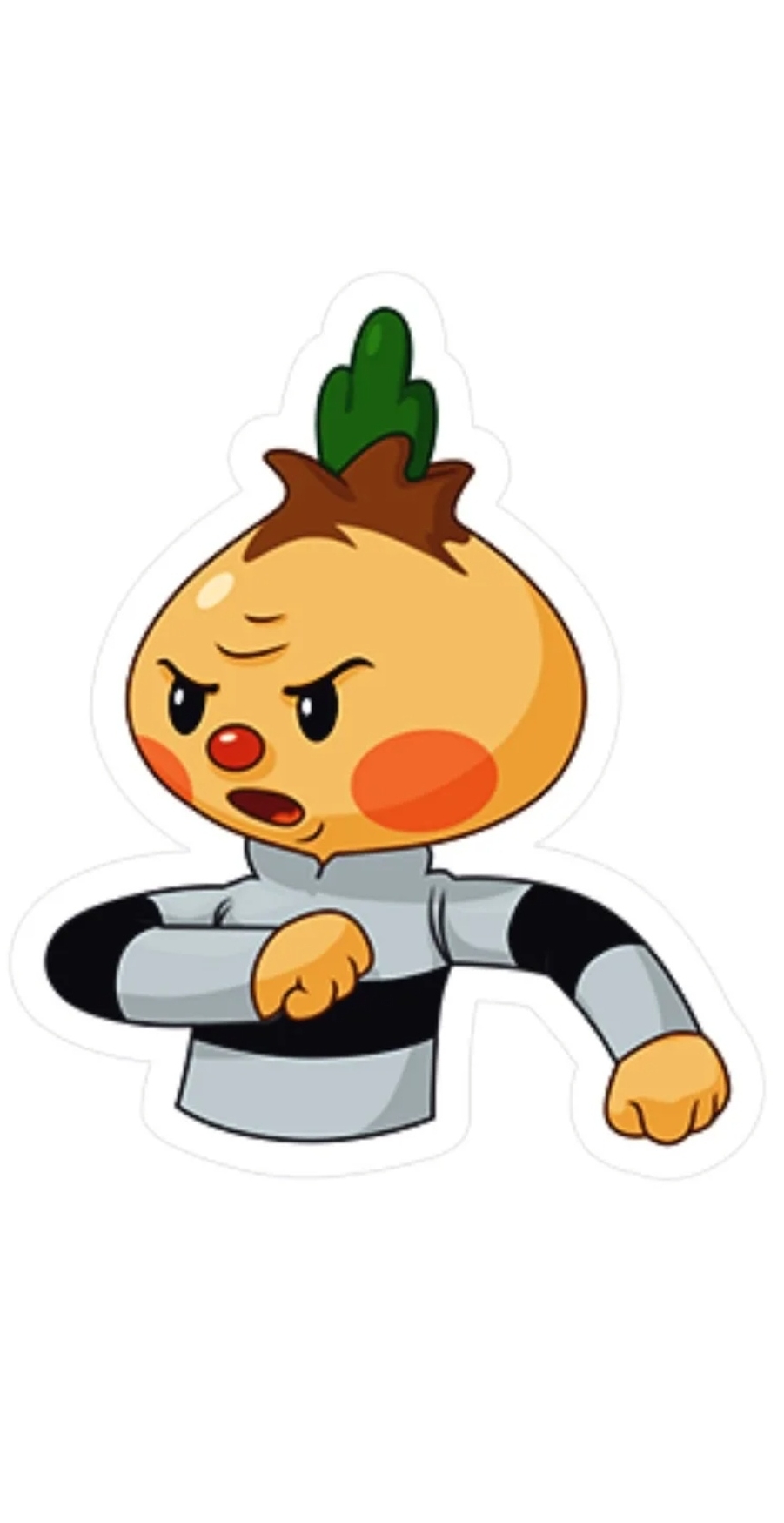 upload_2022_12_23_09_15_08_677