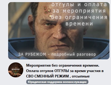 Screenshot_1613