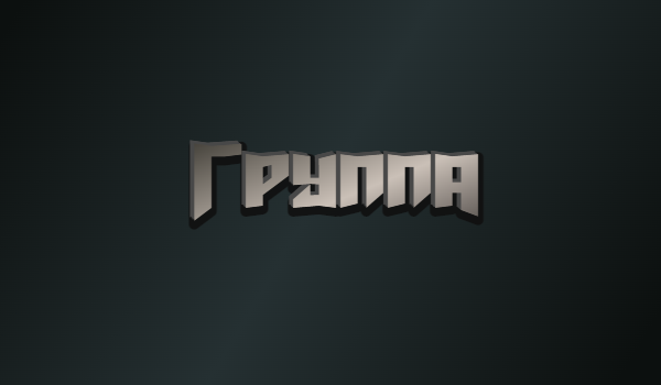 image (3)