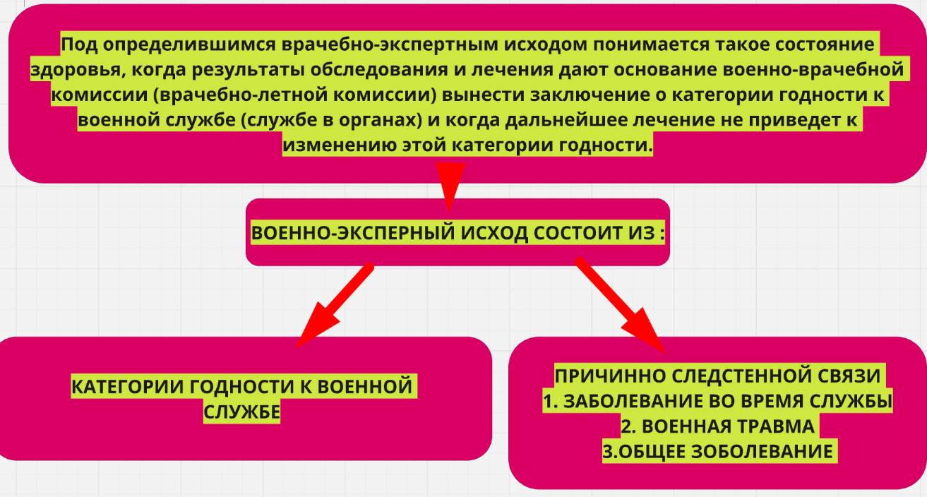 Screenshot_1563