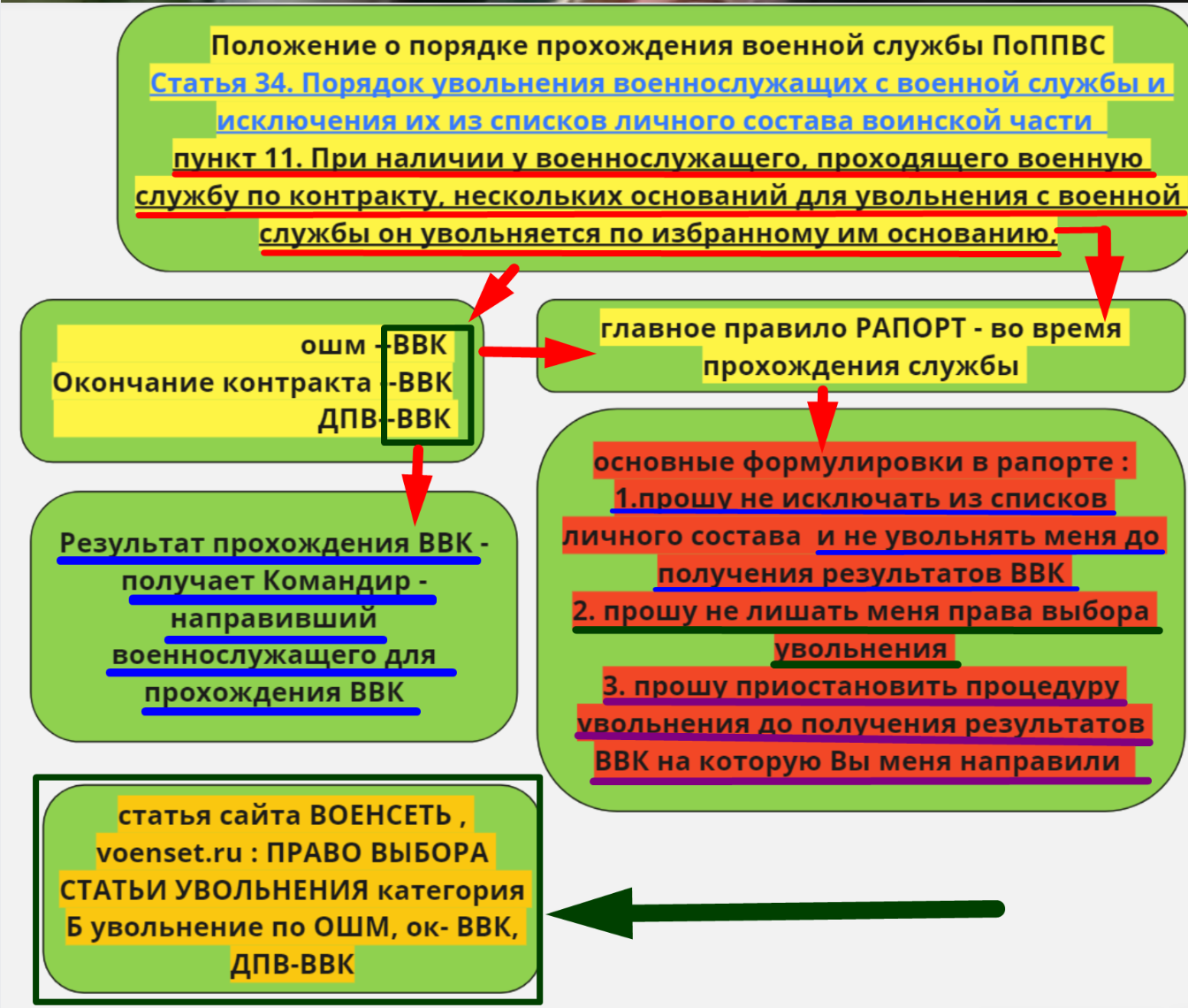 Screenshot_203