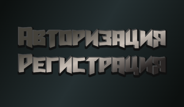 image (7)