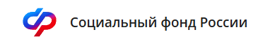 Screenshot_2331