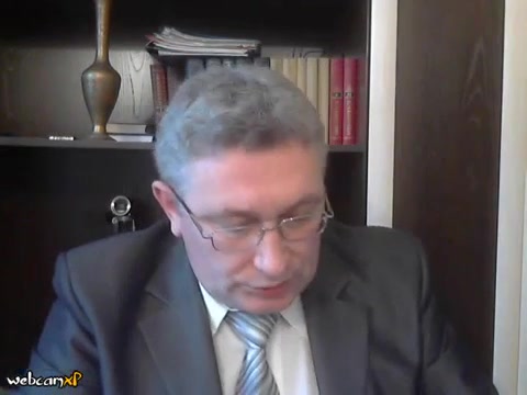 Увольнение без жилья  с оставлением в списках нуждающихся