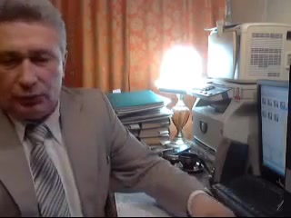 ОШМ как дослужить 10ку 20ку