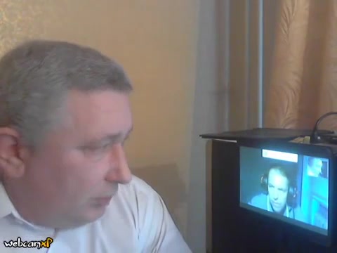 Уволили без жилья и поднаема не дают ВНГ до 98
