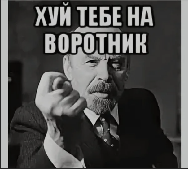 в суде -очень познавательный разговор про заседание  - аудио 