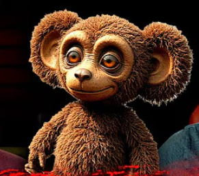 Дело Штирлица ч. 11 а вот и нюансы voenset.ru 