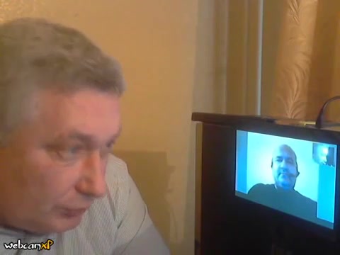 Увольнение без жилья в списках нуждающихся