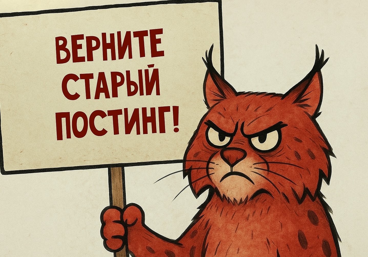выслуга СВО - улучшение жилищный условий ч.1 