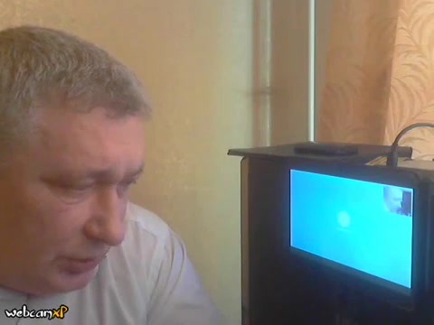 Увольнение без жилья 1 суд выигран , перед апелляцией