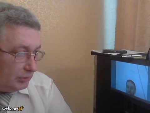 Увольнение без жилья ВС изменил практику