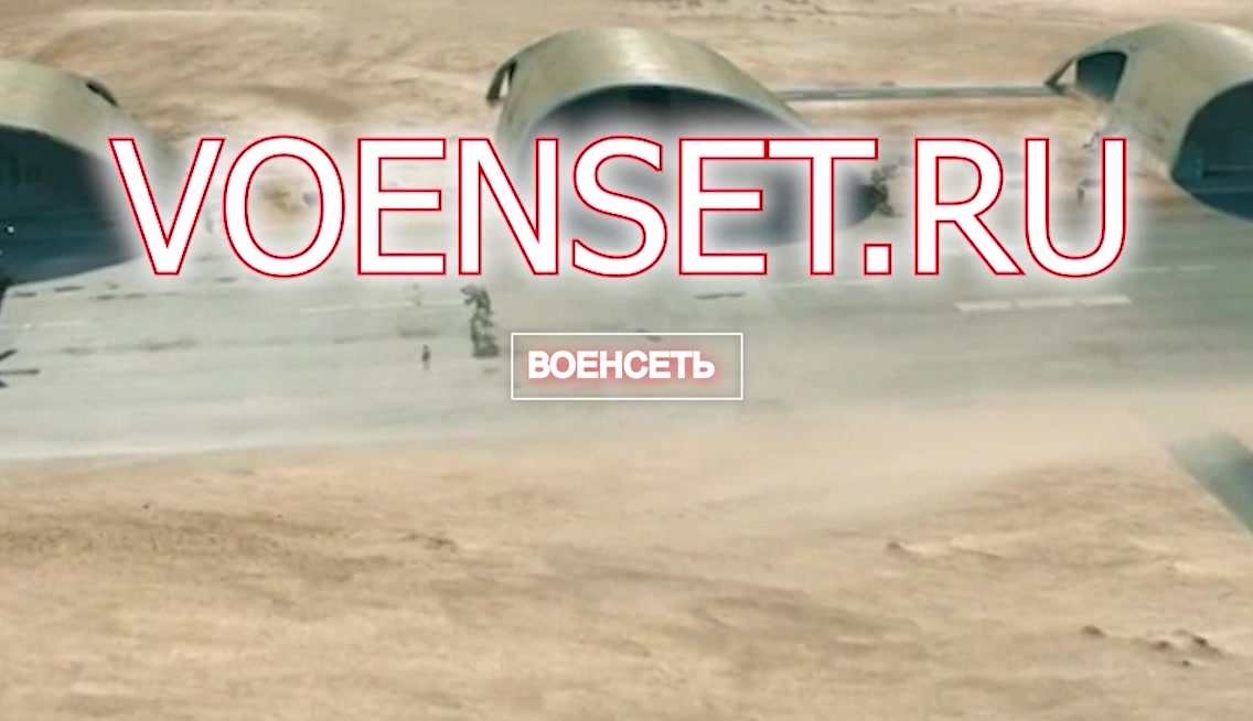 Пока Военсеть - отчет о развитии и планы на будущее