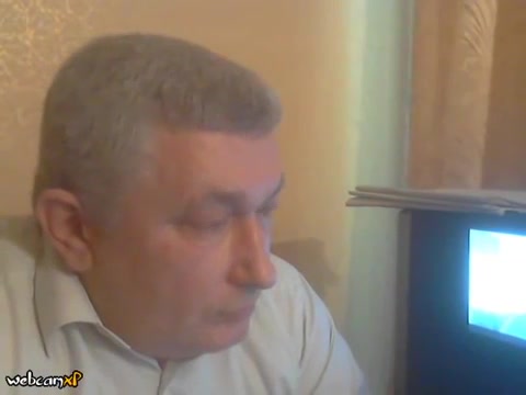 ОШМ пер на равнозначную увольнение жилье 20 календарей
